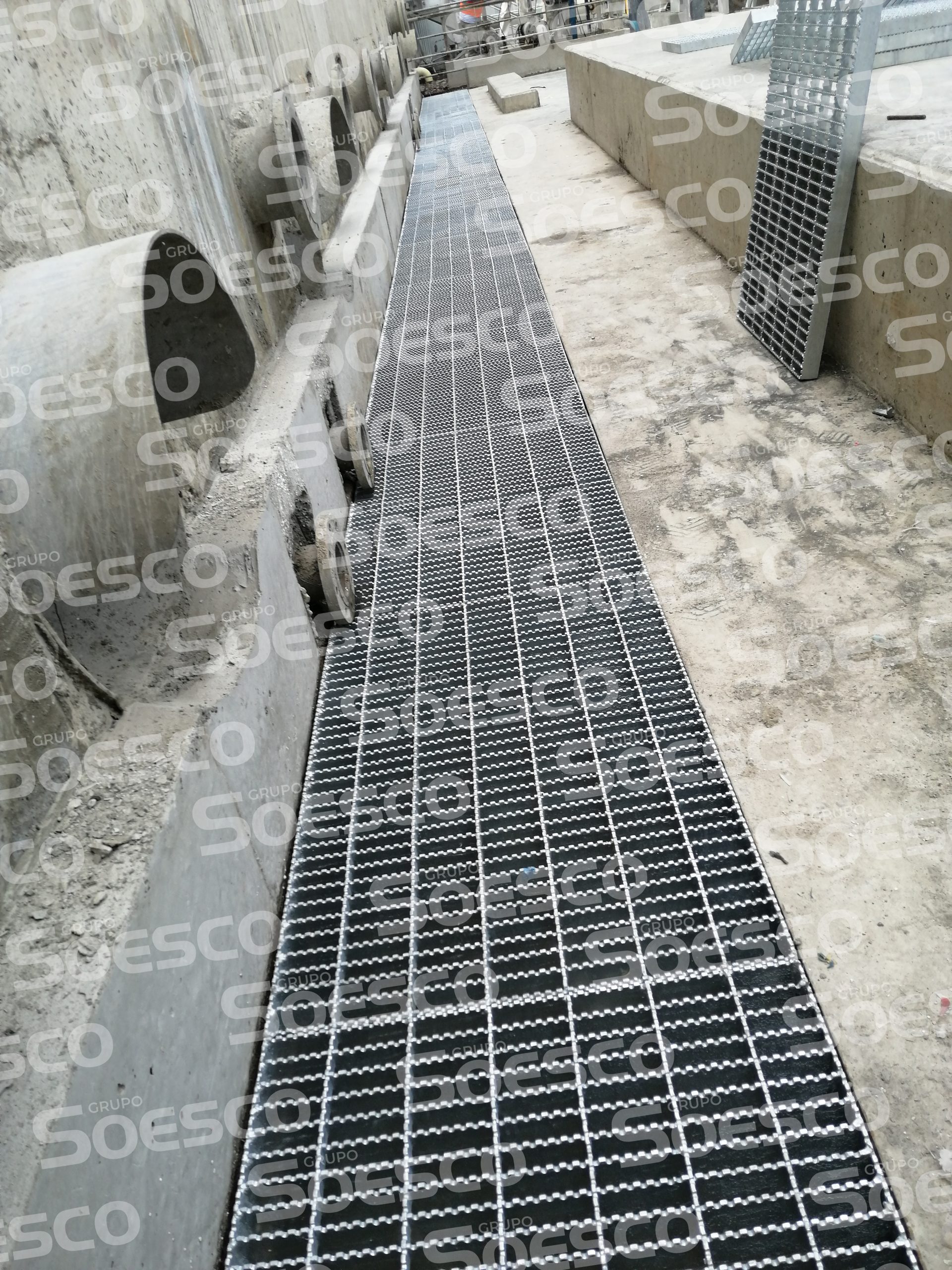 gallery grid image